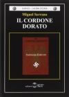 Il cordone dorato. Hitlerismo esoterico