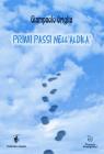 Primi passi nell'aldil�