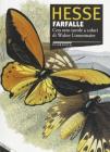 Farfalle
