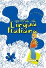 I compiti di lingua italiana. Per potenziare. Per la 5� classe elementare