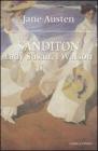 Sanditon�Lady Susan�I Watson