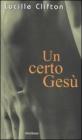 Un certo Ges�