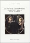 L' evento e l'osservatore. Ricerche sulla storicit� della conoscenza