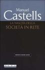 La nascita della societ� in rete