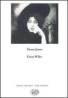 Daisy Miller. A study-Daisy Miller. Uno studio