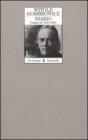 Diario vol.2