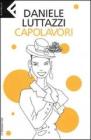Capolavori