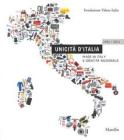 Unicit� d'Italia 1961-2011