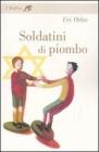 Soldatini di piombo