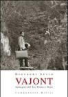 Vajont. Immagini del Toc prima e dopo