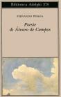 Poesia di �lvaro de Campos