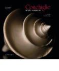 Conchiglie. Un'arte sommersa