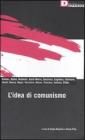 L' idea di comunismo