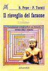 Il risveglio del faraone