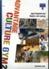 Advantage. Con Livebook. Per le Scuole superiori vol.2