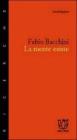 La mente esiste