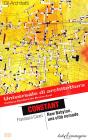 Constant. New Babylon, una citt� nomade
