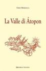 La valle di �topon