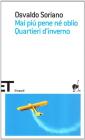 Mai pi� pene n� oblio