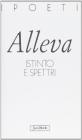 Istinto e spettri