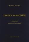 Codice aragonese, o sia lettere regie, ordinamenti ed altri atti governativi de' sovrani aragonesi in Napoli vol.3