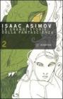 Le grandi storie della fantascienza vol.2