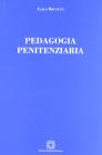 Pedagogia penitenziaria