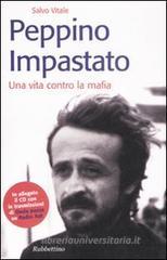 http://img2.libreriauniversitaria.it/BIT/022/9788849820225g.jpg