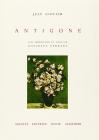 Antigone