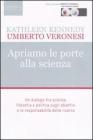 Apriamo le porte alla scienza