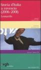 Storia d'Italia al rovescio (2006-2001)