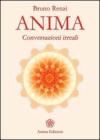 Anima. Conversazioni irreali