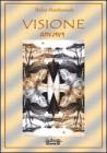 Visione. Pupluna