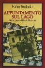 Appuntamento sul lago