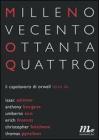 Millenovecentottantaquattro