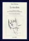 La vita idiota