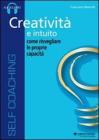 Creativit� e intuito. CD Audio