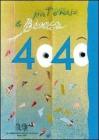 Per Tomaso & Bianca. 40 pi� 40