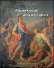 Palazzo Caetani. Storia, arte e cultura