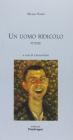 Un uomo ridicolo (Poesia)
