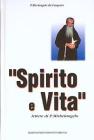 Spirito e vita