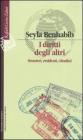 I diritti degli altri. Stranieri, residenti, cittadini