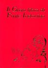 Il grande libro di Frate Indovino
