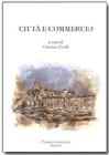 Citt� e commercio