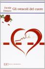Gli ostacoli del cuore