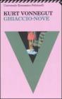 Ghiaccio-Nove