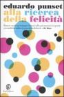 Alla ricerca della felicit�