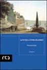 La pi� bella storia del mondo