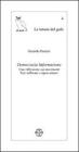 Democrazia informazione. Una riflessione sui movimenti free software e open source