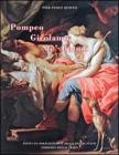 Pompeo Girolamo de' Batoni. L'ideale classico nella Roma del Settecento